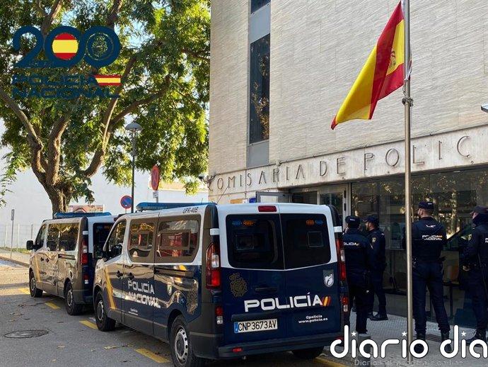 Detienen a un hombre por violar a una mujer con discapacidad en Porto Cristo a la que drogó y trató de amarrar