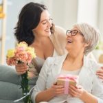 Día de la Madre gastronómico con sabores de Perú, carne de autor y brunch internacional