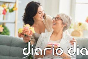 Día de la Madre gastronómico con sabores de Perú, carne de autor y brunch internacional