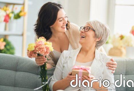 Día de la Madre gastronómico con sabores de Perú, carne de autor y brunch internacional