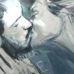 Día Internacional del Beso: un gesto que va más allá de una simple muestra de afecto