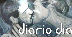 Día Internacional del Beso: un gesto que va más allá de una simple muestra de afecto