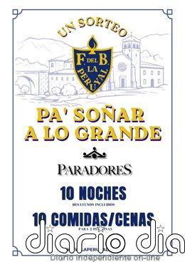 Diez noches y diez experiencias culinarias: el nuevo reclamo del sorteo de La Peruyal