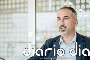 Digi España aplaza su salida a Bolsa por las "condiciones de inestabilidad del mercado"