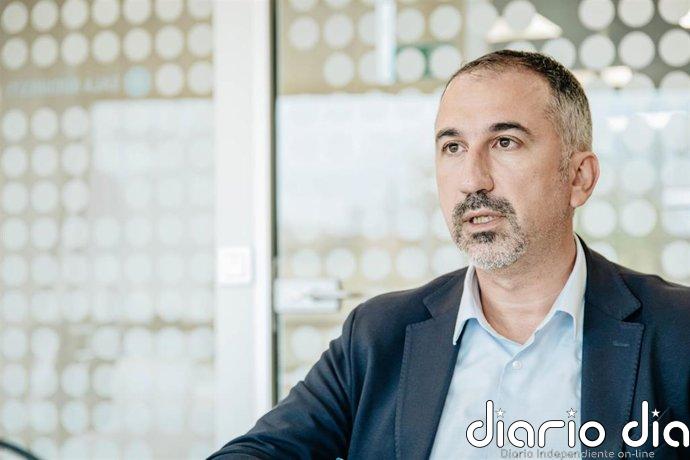 Digi España aplaza su salida a Bolsa por las "condiciones de inestabilidad del mercado"