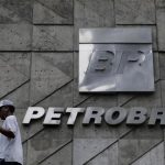 Dimite el presidente del consejo de Petrobras, Bruno Moretti, para ser ministro en el Gobierno brasileño