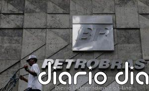 Dimite el presidente del consejo de Petrobras, Bruno Moretti, para ser ministro en el Gobierno brasileño