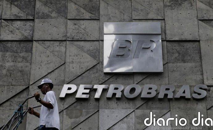 Dimite el presidente del consejo de Petrobras, Bruno Moretti, para ser ministro en el Gobierno brasileño