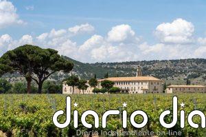 Diputación de Valladolid convoca ayudas por valor de 216.000 euros para impulsar actividades turísticas en la provincia