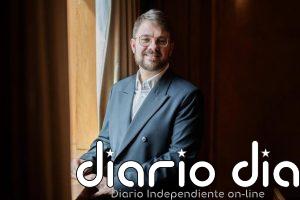 Diputado de Sumar insta al nuevo ministro de Hacienda a presentar los Presupuestos antes del verano