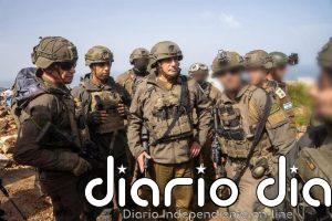 Diputados israelíes piden la ocupación del sur de Líbano y la "evacuación" de la población