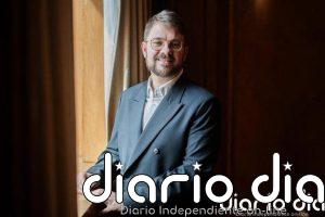 Dirigente de Compromís celebra que Podemos busque la unidad, pero recuerda que no representan a toda la izquierda