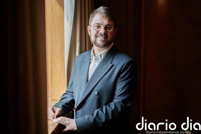 Dirigente de Compromís celebra que Podemos busque la unidad, pero recuerda que no representan a toda la izquierda