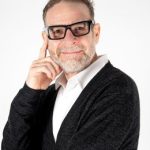 Ditto aterriza en España tras cerrar una ronda de financiación de 12,8 millones