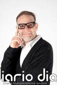 Ditto aterriza en España tras cerrar una ronda de financiación de 12,8 millones