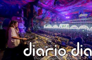 DJs piden a Urtasun ser reconocidos como autores con derechos sobre sus creaciones: "Somos la profesión más maltratada"