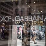 Dolce & Gabbana nombra a Stefano Cantino, exdirectivo de Gucci, para codirigir la firma tras salir Gabbana