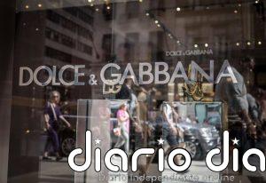 Dolce & Gabbana nombra a Stefano Cantino, exdirectivo de Gucci, para codirigir la firma tras salir Gabbana