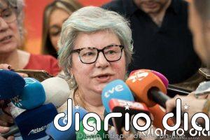 Dolores Vázquez, injustamente condenada por el caso Wanninkhof: "No me han compensado en nada económicamente"