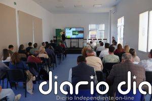 Doñana Terra Innova recopila ideas innovadoras para el entorno del Parque Natural en un taller en Pilas (Sevilla)