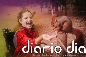 Dos entidades de pacientes de La Rioja participan en la iniciativa solidaria 'La voz del paciente' de Cinfa