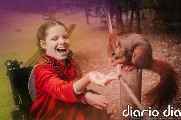 Dos entidades de pacientes de La Rioja participan en la iniciativa solidaria 'La voz del paciente' de Cinfa