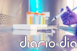 Dos nuevas vacunas contra la tuberculosis muestran resultados desiguales en un gran ensayo internacional