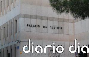 Dos varones se enfrentan a cinco años de cárcel por ofrecer dinero a cambio de sexo a dos menores en Albacete