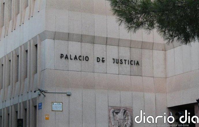 Dos varones se enfrentan a cinco años de cárcel por ofrecer dinero a cambio de sexo a dos menores en Albacete