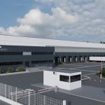 Dunas Capital y Maslow Capital cierran un acuerdo de 40 millones para impulsar el desarrollo de Alma Meco