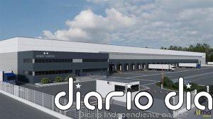 Dunas Capital y Maslow Capital cierran un acuerdo de 40 millones para impulsar el desarrollo de Alma Meco