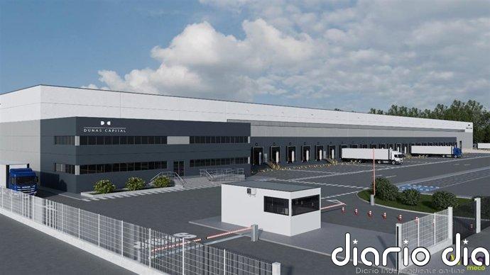 Dunas Capital y Maslow Capital cierran un acuerdo de 40 millones para impulsar el desarrollo de Alma Meco