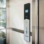 Duplex Ascensores incrementa un 33% su facturación y alcanza los 80 millones de euros en 2025