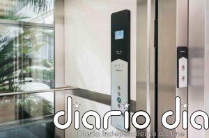 Duplex Ascensores incrementa un 33% su facturación y alcanza los 80 millones de euros en 2025