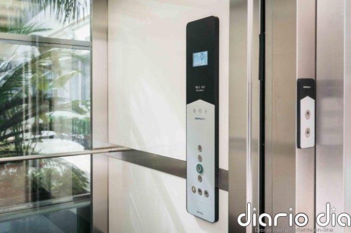Duplex Ascensores incrementa un 33% su facturación y alcanza los 80 millones de euros en 2025