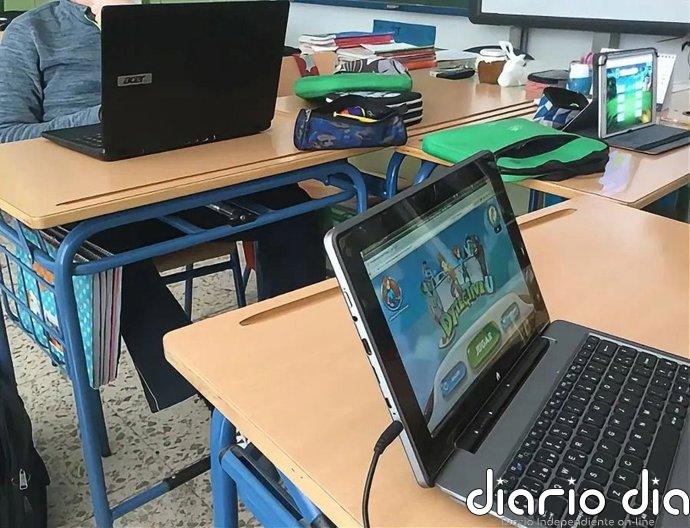 Dytective, la plataforma española contra la dislexia que llega a 5.000 colegios: "Estamos más cerca de superar barreras"
