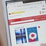 Ebiblio: La gran biblioteca digital para llevar en el bolsillo miles de libros digitales de forma gratuita y legal