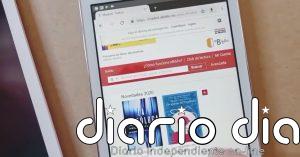 Ebiblio: La gran biblioteca digital para llevar en el bolsillo miles de libros digitales de forma gratuita y legal