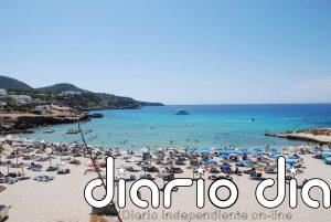 eBooking prevé alza de turistas y subida de tarifas hoteleras en España para verano por el conflicto