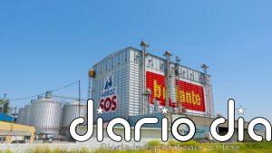 Ebro Foods gana un 5,4% más en un complicado primer trimestre