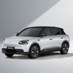 Ebro impulsa un nuevo modelo eléctrico de "coste razonable" fabricado en Barcelona