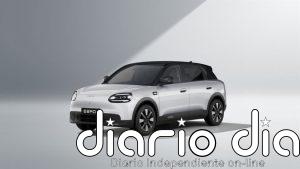 Ebro impulsa un nuevo modelo eléctrico de "coste razonable" fabricado en Barcelona