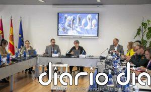 Ecologistas pide a Junta reformular el Plan del Conejo, que podría "provocar notorios impactos en el medio natural"