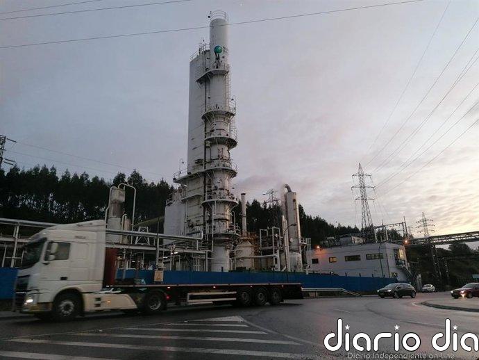 Economía Asturias: El emprendimiento crece un 42,3% en febrero con 185 nuevas sociedades