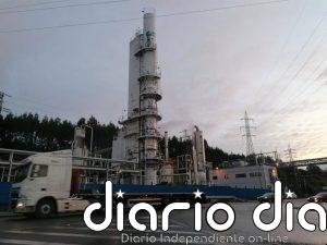 Economía Asturias: El emprendimiento crece un 42,3% en febrero con 185 nuevas sociedades