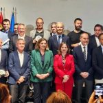 Economía reconoce el valor del pequeño comercio con los Premios Nacionales de Comercio Interior 2025