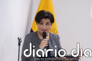 Ecuador llama a consultas a su embajador en Colombia para protestar por las palabras de Petro sobre Glas