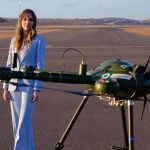 Ecuas impulsa la unión del sector de los drones para avanzar en su regulación y crecimiento