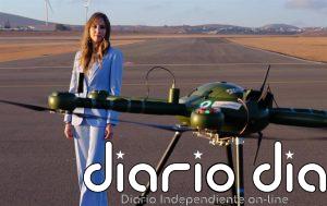 Ecuas impulsa la unión del sector de los drones para avanzar en su regulación y crecimiento