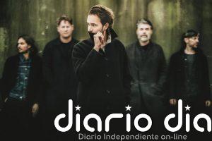 Editors regresará a España en enero de 2027 con tres conciertos en Madrid, Valencia y Barcelona